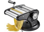 Gefu Pasta Perfetta Macchina Per La Pasta G29401