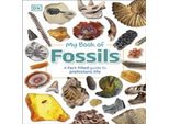 Il Mio Libro Dei Fossili