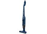 Bosch Serie 2 BBHF216 Handheld Vacuum Blue Bagless