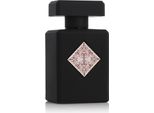 Initio Mystical Experience Eau De Parfum 90 Ml