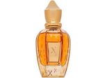 Xerjoff - Shooting Stars Starlight Parfum 50Ml