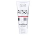 Farmona Esfoliazione Professionale Dei Piedi Con Enzimi, 200Ml
