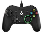 Controller Nacon Revolution X Pro Per Xbox Serie X | S