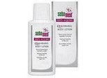 Sebamed Lozione Corpo Rassodante Anti-Età Q10 200Ml