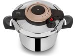 Orion Pentola A Pressione Drone 7 L Orion 113187
