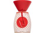 Liu Jo Lovely U Eau De Parfum Per Donna 50 Ml