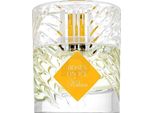 Kilian Roses On Ice Eau De Parfum Unisex 50 Ml