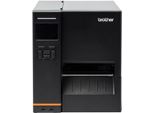 Brother TJ4420TNZ1 Stampante Per Etichette Brother P-Touch TJ-4420TN