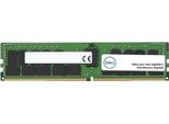 Dell - DDR4 - Modulo - 32 Gb - Dimm 288-PIN - 3200 Mhz / PC4-25600 Registrato - Ecc - Aggiornamento (AB614353)