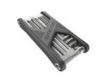 Utensile Combinato Syncros Matchbox 19CT