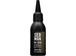 Sebastian Seb Man The Hero Gel Per Capelli Forti 75Ml