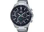 Edifice Casio Edifice Orologio Da Uomo Casio-Efr-573Db-1Avuef