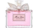 Dior Miss Dior Eau De Parfum 150Ml