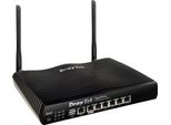 Draytek Vigor 2927Ax WLAN-AX Securerouter DUAL-WAN Retail