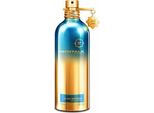 Montale Paris - Blue Matcha Edp 100Ml