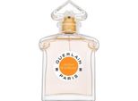 Guerlain L'instant De Guerlain 2021 Eau De Parfum Per Donna 75 Ml