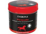 Unguento Per Cavalli Classico Ensbona 200 Ml