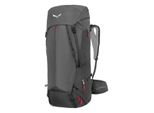 Salewa Zaino, Escursioni Zaino Trek Mate 60 + 5 W Quiet Shade Grigio