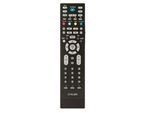 Telecomando Lg Tv CTVLG02 Compatibile Con I Televisori Lg
