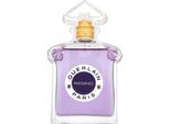 Guerlain Les LéGendaires Insolence Edp 75 Ml W