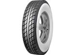 Mitas 125/90 - 10 Tl 76N B-61 6Pr Ww (4,50-10C) (Slo)