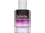 Juliette Has A Gun Lili Fantasy Edp 50 Ml W
