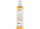 Milk_Shake Olio Di Argan Olio Lisciante Per Capelli Morbidi E Lucenti 250 Ml