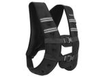Gilet Di Peso In Neoprene Da 8 Kg Hms KTO08
