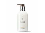 Molton Brown Flora Luminare Body Lotion 300 Ml Donna
