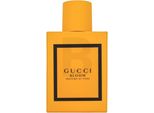 Gucci Bloom Profumo Di Fiori Eau De Parfum Per Donna 50 Ml