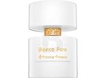 Tiziana Terenzi Bianco Puro Profumo Puro Unisex 100 Ml