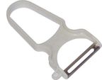 Raschietto Tipo "Y"" Lama 4Cm Acciaio Inox, Manico Ph, Mix Di Colori"