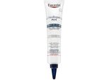 Eucerin Urea Plus 30% Urea Crema 75Ml