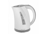 Bollitore Elettrico Esperanza Amazon 1,7 L