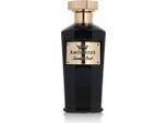 Amouroud Sunset Oud Edp 100 Ml Unisex