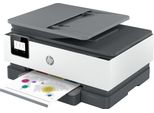 Hp Officejet 8012E Tutto In Uno
