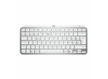 Logitech Mx Keys Mini