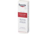 Eucerin Volume-Filler Contorno Occhi 15Ml