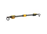 Dewalt Akku-Automotive-Lampe, 12 / 18 Volt