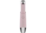 Beautifly B-Blink Blush Eye And Mouth Area Massager