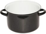 Belis Belis/Sfinx Casseruola Standard In Smalto, 26 Cm, 8,5 L