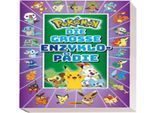 PokéMon - La Grande Enciclopedia