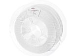 Filamento 3D Spectrum, Pla Pro, 1,75 Mm, 1000 G, 80113, Bianco Artico