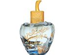 Lolita Lempicka Le Parfum Eau De Parfum Per Donna 30 Ml