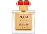 Roja Parfums NüWa Profumo Puro Unisex 100 Ml