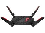 Asus 90IG0780-MO3B00 Wl-Router Asus GT-AX6000 Aimesh