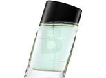 Bruno Banani Made For Men Edt 50Ml