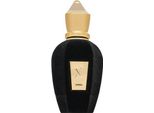 Xerjoff Opera Unisex Eau De Parfum 50 Ml