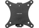 Fonestar Mov-011Ba Supporto Tv Girevole Da 13" A 27"