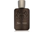 Parfums De Marly Pegasus Exclusif Eau De Parfum Per Uomo 125 Ml